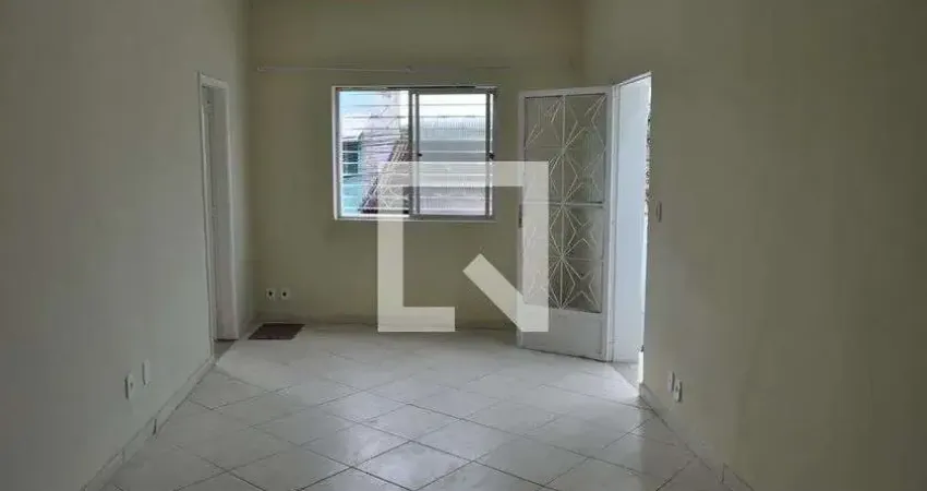 Casa para Venda - Abolição, 3 Quartos,  250 m² - Rio de Janeiro
