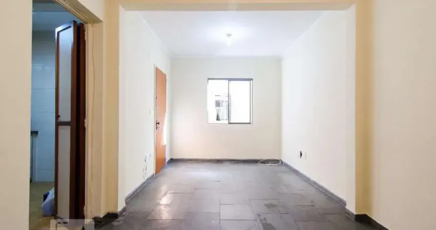 Apartamento para Venda - Parque Prado, 3 Quartos,  75 m² - Campinas