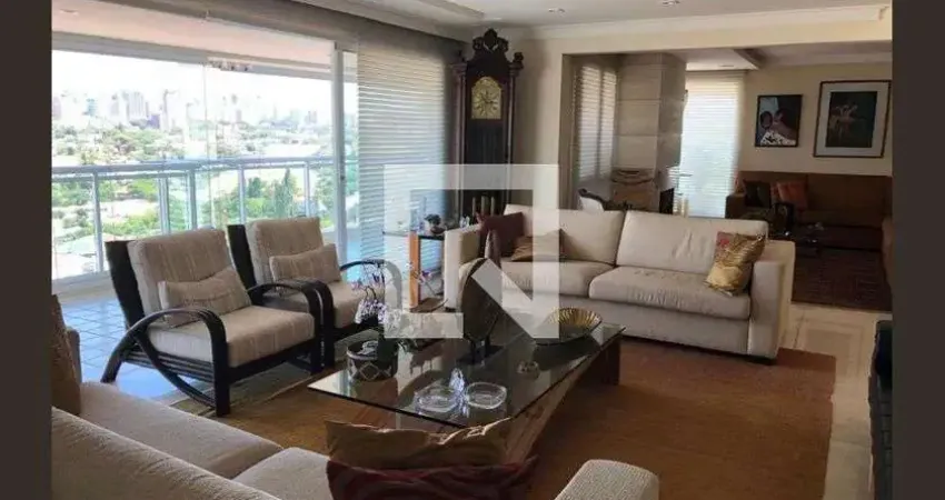 Casa à venda na Rua Conselheiro Fernandes Torres, Perdizes, São Paulo