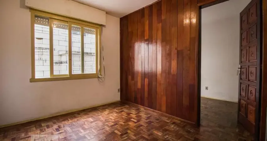 Kitnet / Stúdio para Venda - Rubem Berta, 1 Quarto,  31 m² - Porto Alegre