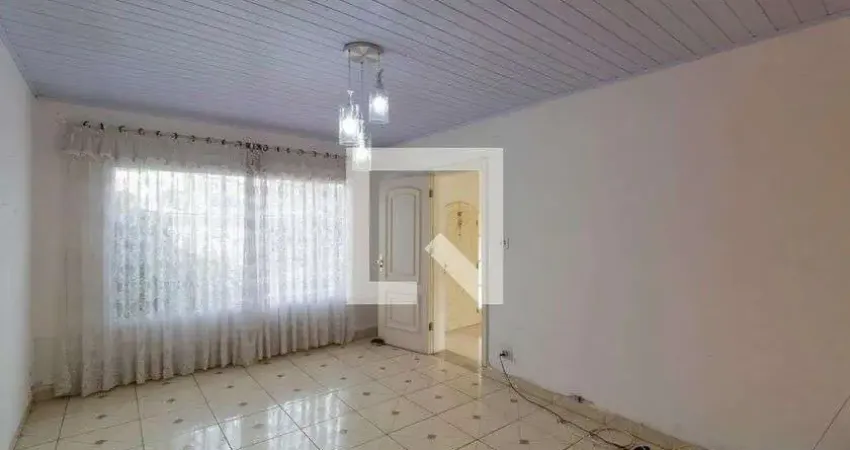 Casa para Venda - Artur Alvim, 2 Quartos,  100 m² - São Paulo