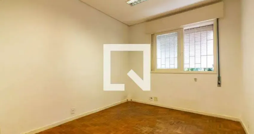 Casa para Venda - Alto de Pinheiros, 3 Quartos,  398 m² - São Paulo