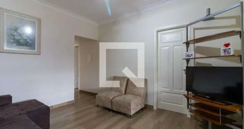 Casa para Venda - Vila Industrial, 3 Quartos,  283 m² - Campinas