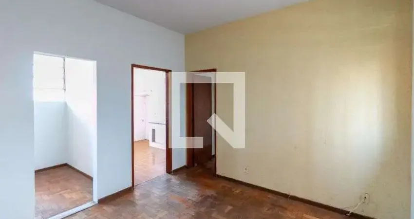 Apartamento para Venda - Padre Eustáquio, 3 Quartos,  100 m² - Belo Horizonte