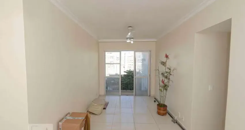 Apartamento para Venda - Maracanã, 2 Quartos,  65 m² - Rio de Janeiro