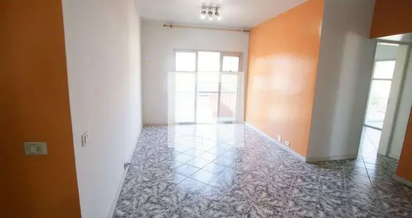 Apartamento para Venda - Freguesia , 2 Quartos,  94 m² - Rio de Janeiro
