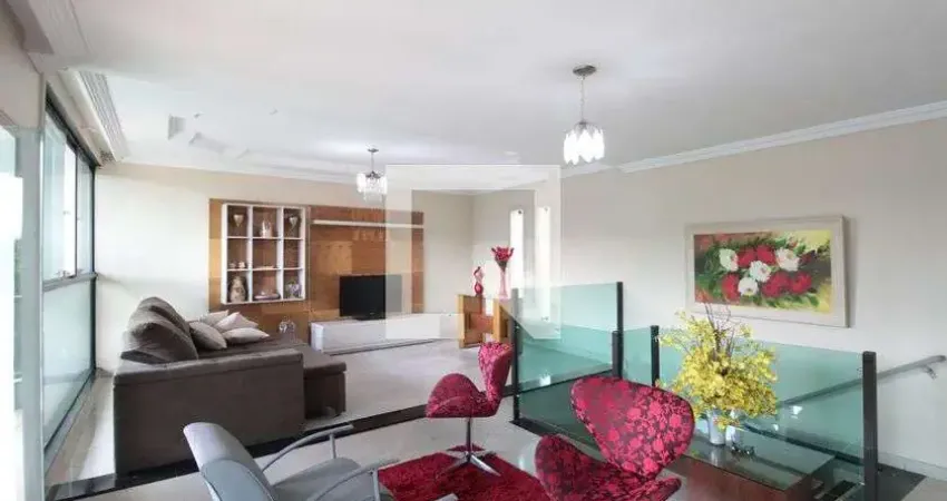 Casa para Venda - Guarani, 3 Quartos,  200 m² - Belo Horizonte