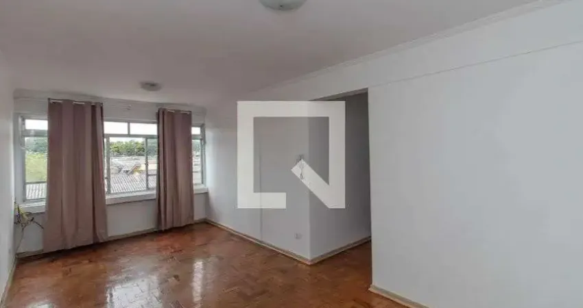Apartamento para Venda - Vila Constança , 2 Quartos,  78 m² - São Paulo