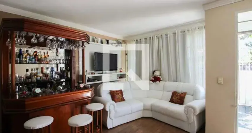 Casa para Venda - São João Batista, 3 Quartos,  360 m² - Belo Horizonte