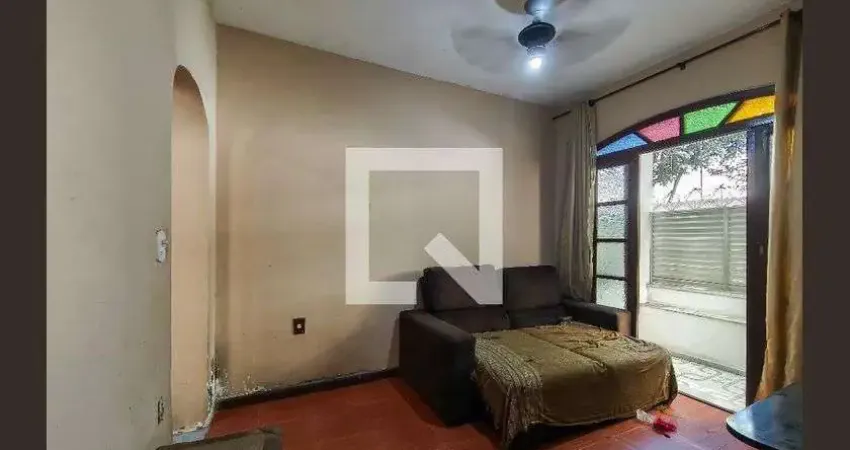 Casa / Sobrado em Condomínio para Venda - Vila Isabel, 5 Quartos,  235 m² - Rio de Janeiro