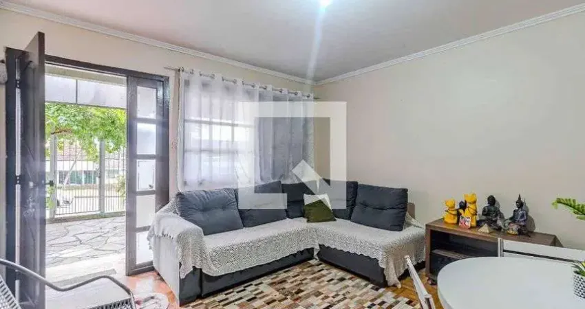 Casa para Venda - Cavalhada, 7 Quartos,  278 m² - Porto Alegre