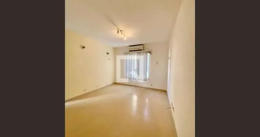 Apartamento para Venda - Engenho Novo, 1 Quarto,  47 m² - Rio de Janeiro