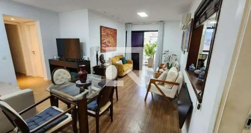 Apartamento para Venda - Ingá, 2 Quartos,  70 m² - Niterói