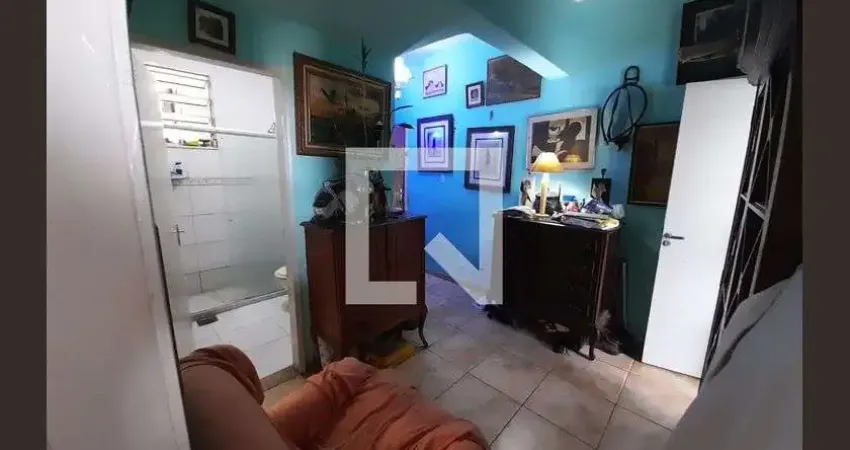 Apartamento para Venda - Centro, 3 Quartos,  70 m² - Rio de Janeiro