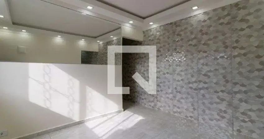 Casa para Venda - Picanço, 3 Quartos,  125 m² - Guarulhos