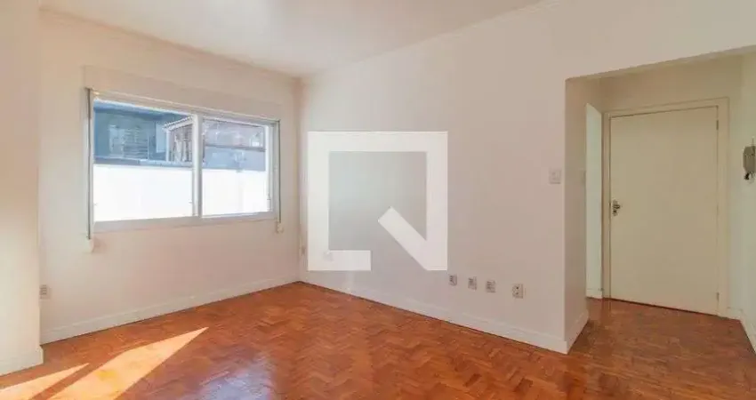 Cobertura para Venda - Azenha, 2 Quartos,  101 m² - Porto Alegre