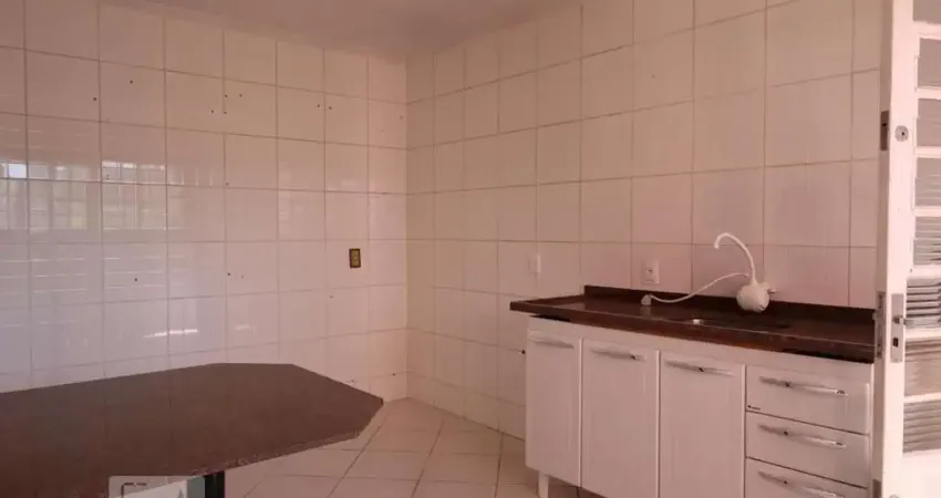 Casa para Venda - Ponte São João , 4 Quartos,  295 m² - Jundiaí