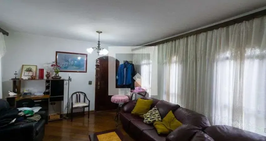 Casa para Venda - Artur Alvim, 2 Quartos,  330 m² - São Paulo