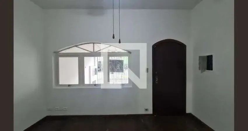 Casa para Venda - Vila Augusta, 2 Quartos,  250 m² - Guarulhos