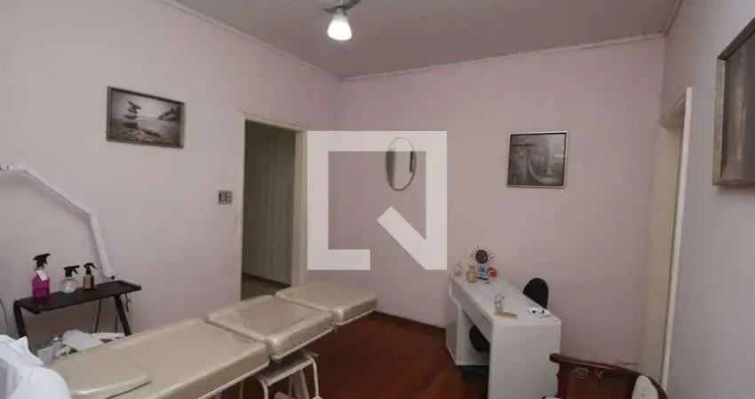 Casa para Venda - Tatuapé, 2 Quartos,  240 m² - São Paulo