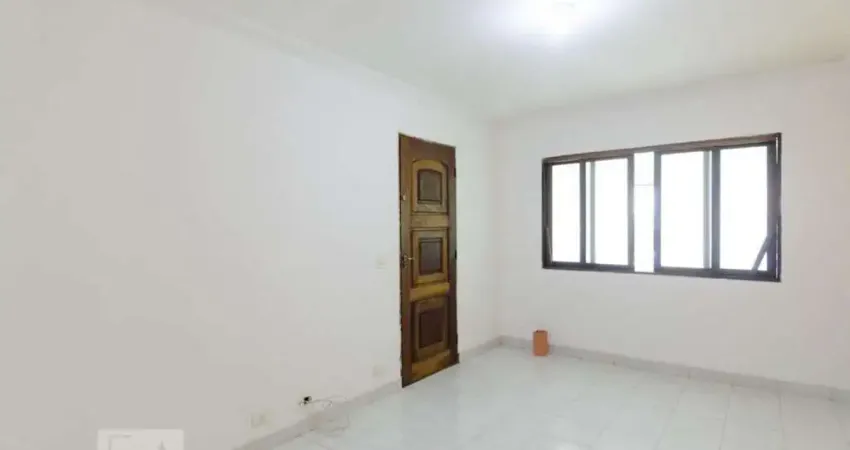 Casa para Venda - Planalto, 2 Quartos,  187 m² - São Bernardo do Campo