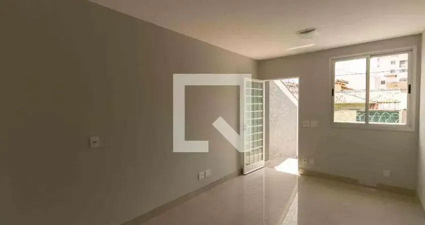 Casa para Venda - Santa Mônica, 3 Quartos,  90 m² - Belo Horizonte