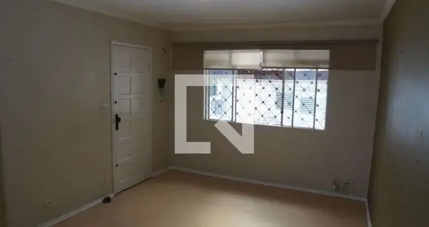 Casa para Venda - Jardim Monte Kemel, 3 Quartos,  147 m² - São Paulo
