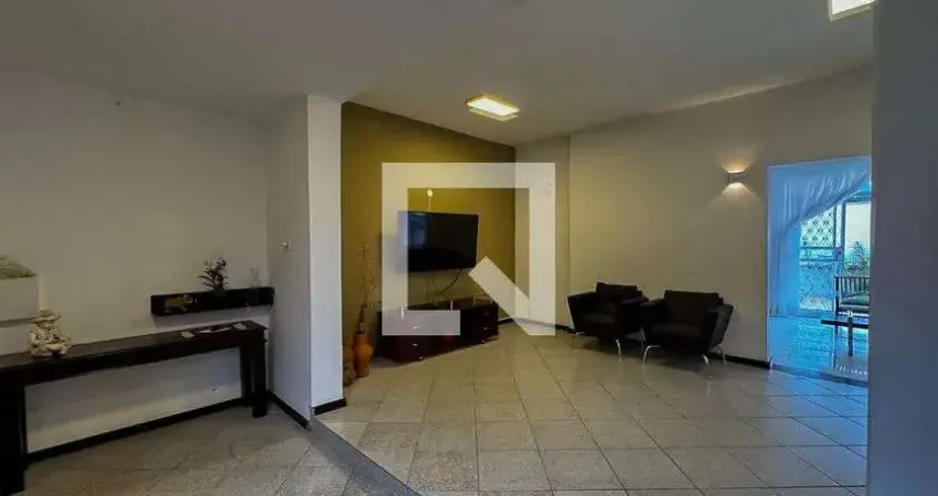Casa para Venda - Esplanada, 3 Quartos,  360 m² - Belo Horizonte