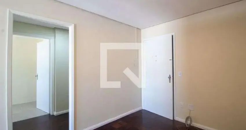 Kitnet / Stúdio para Venda - Partenon, 1 Quarto,  39 m² - Porto Alegre