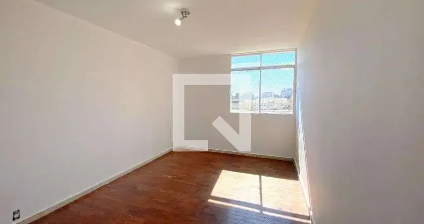 Apartamento para Venda - São Lucas, 2 Quartos,  98 m² - Belo Horizonte