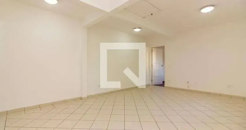Casa / Sobrado em Condomínio para Venda - Paraíso, 1 Quarto,  48 m² - São Paulo