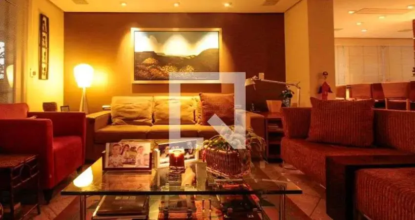 Apartamento para Venda - Petrópolis, 3 Quartos,  186 m² - Porto Alegre
