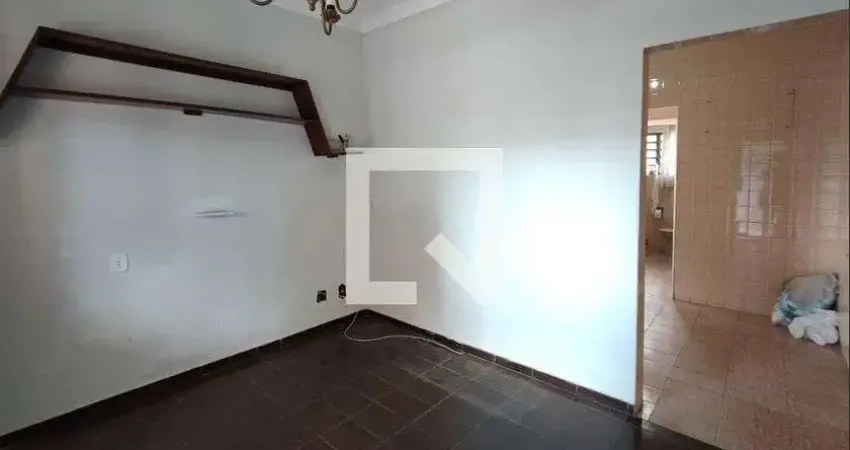 Casa para Venda - Swift, 3 Quartos,  258 m² - Campinas
