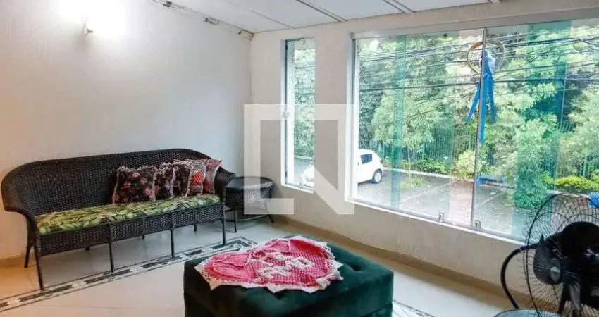 Casa para Venda - Cidade das Flores, 3 Quartos,  120 m² - Osasco
