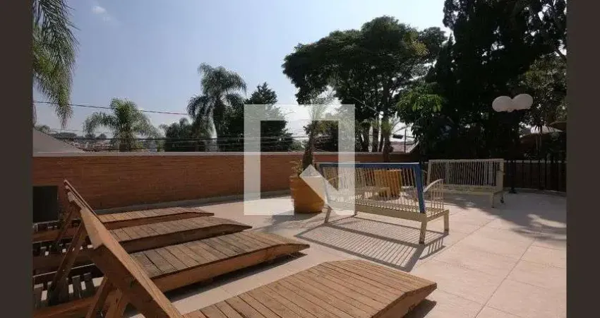 Casa para Venda - Morumbi, 5 Quartos,  800 m² - São Paulo