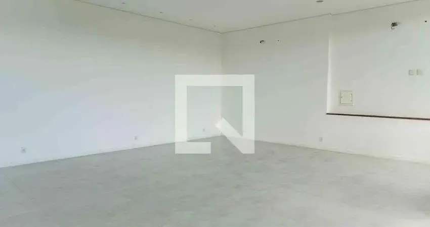 Casa / Sobrado em Condomínio para Venda - Badu, 5 Quartos,  436 m² - Niterói