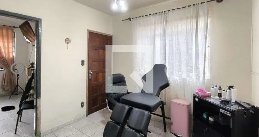 Casa para Venda - Ponte São João , 5 Quartos,  180 m² - Jundiaí