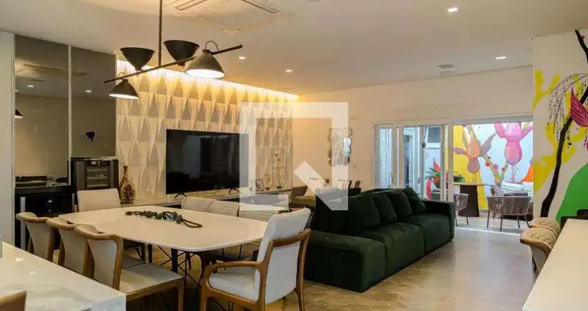 Casa para Venda - Planalto Paulista, 2 Quartos,  200 m² - São Paulo