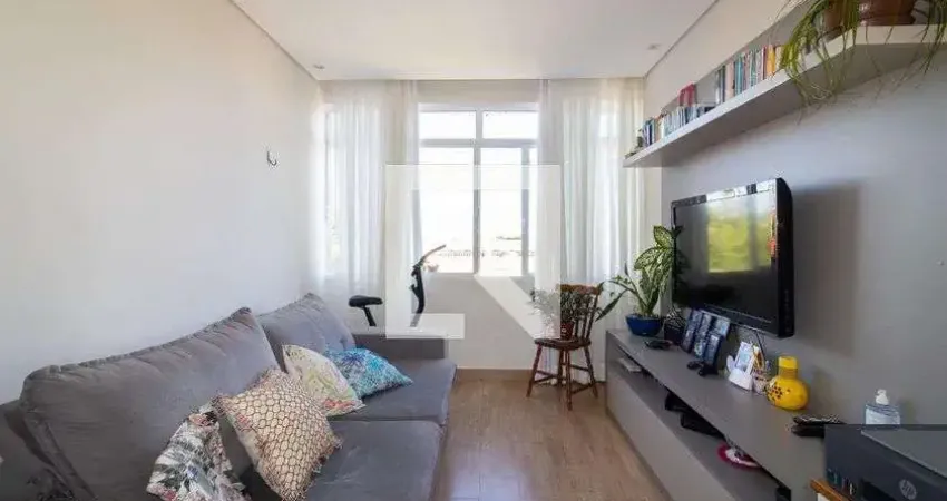 Apartamento para Venda - Ponte Preta, 2 Quartos,  78 m² - Campinas