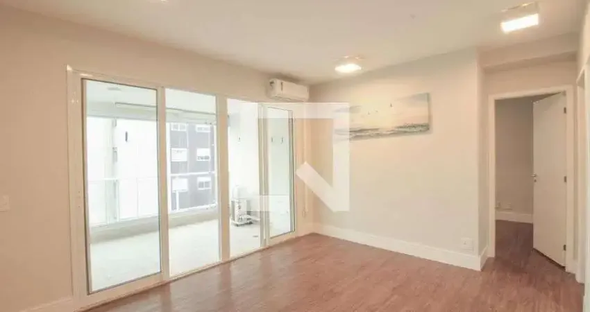 Apartamento para Venda - Lapa, 2 Quartos,  70 m² - São Paulo
