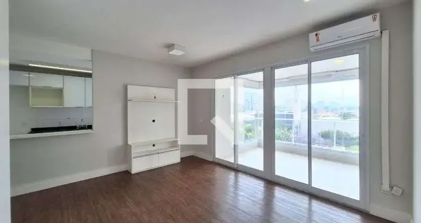 Apartamento com 2 quartos à venda na Avenida Raimundo Pereira de Magalhães, Lapa, São Paulo