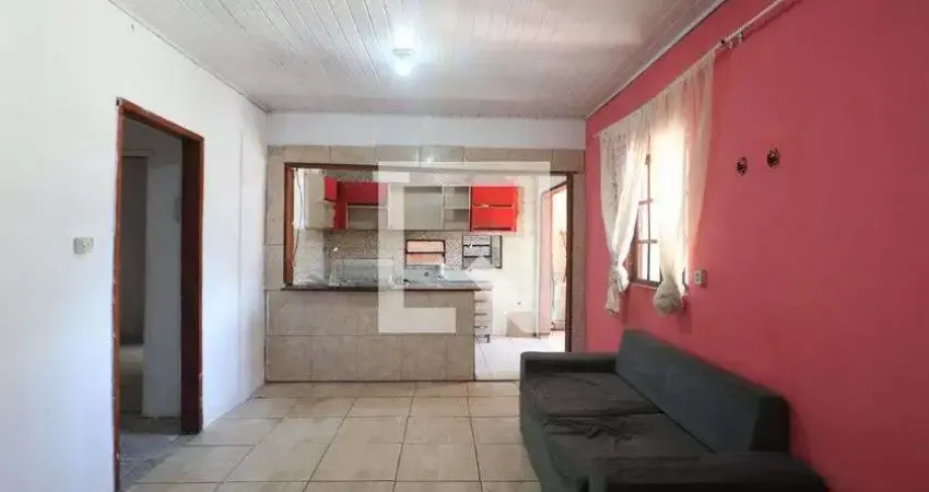 Casa para Venda - Igará, 3 Quartos,  200 m² - Canoas