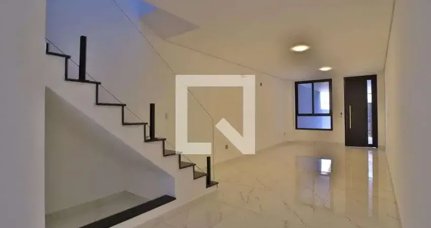 Casa para Venda - Belém, 3 Quartos,  160 m² - São Paulo