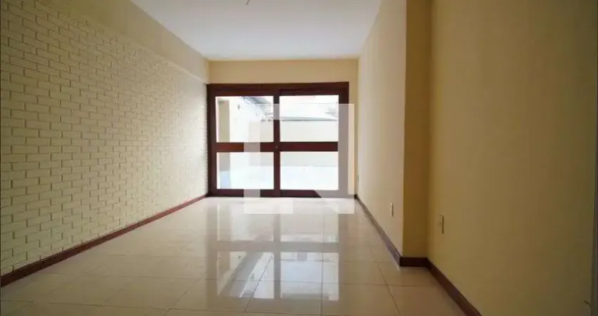 Apartamento para Venda - Mont&apos;Serrat, 3 Quartos,  130 m² - Porto Alegre