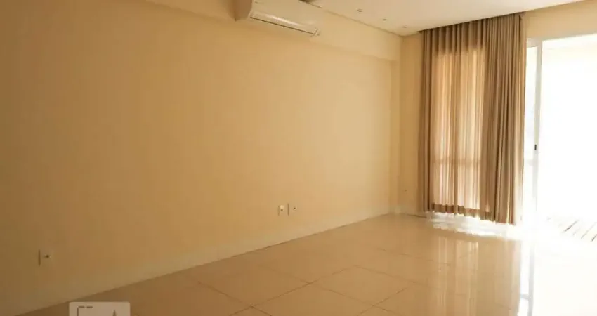 Apartamento para Venda - Centro, 3 Quartos,  117 m² - Jundiaí
