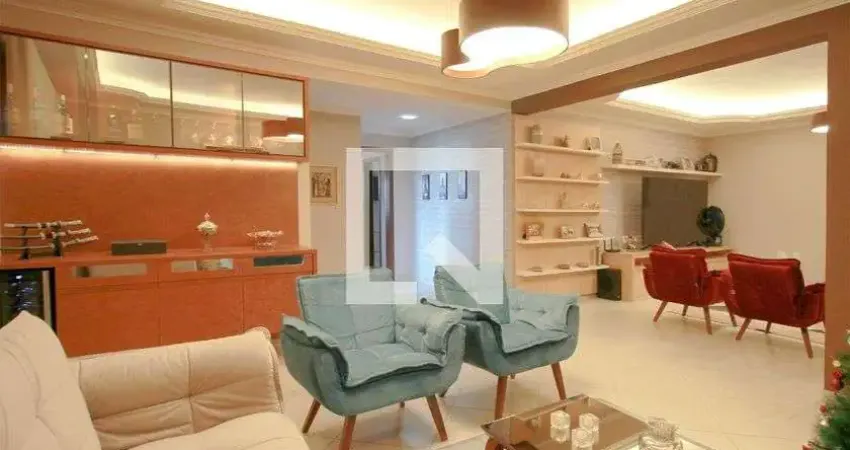 Casa para Venda - Bandeirantes, 5 Quartos,  453 m² - Belo Horizonte