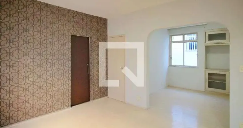 Apartamento para Venda - São Pedro, 3 Quartos,  128 m² - Belo Horizonte