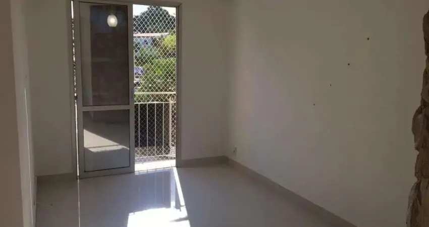 Apartamento para Venda - Parque Prado, 3 Quartos,  84 m² - Campinas