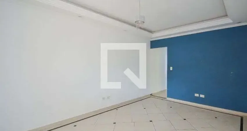 Casa para Venda - Jardim Palmares, 4 Quartos,  175 m² - São Paulo