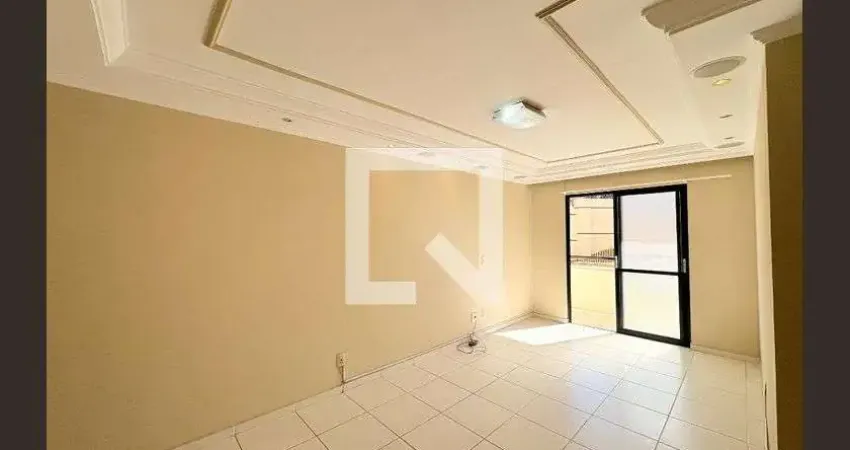 Apartamento com 3 quartos à venda na Rua do Retiro, Retiro, Jundiaí